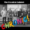 The Kronick Quintet - Chronic!